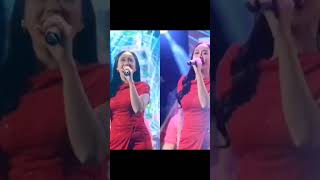 Download Lagu Nurma adella#tak pernah#shortvideo MP3