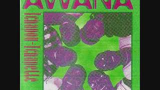 Download Lagu awana MP3