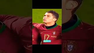 Cristiano And Quaresma Vs Prime Brazil