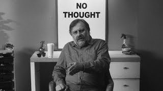 The Perverts Guide To Ideology  Invisible Order