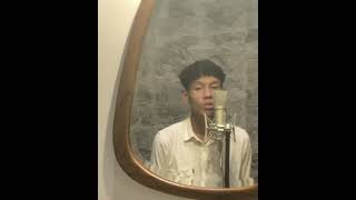 Zio Sandi  Kelayung Layung acoustic Cover Version ziosandi cover coversong kelayunglayung