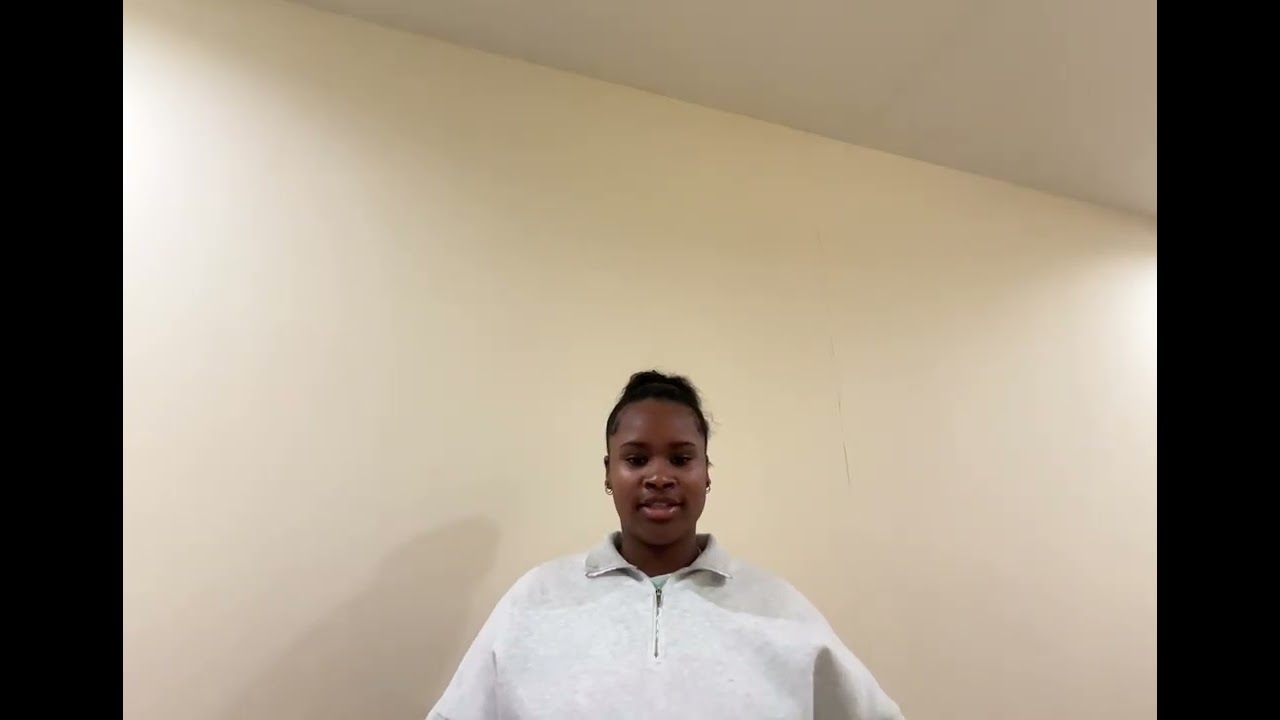 The Importance of the Preservation of the HBCU in America