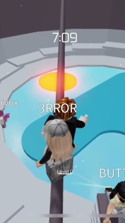roblox-game-makers-are-making-cash-roblox-robux-cash-giveaway-rich