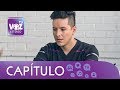 Caracol Televisión - Tu Voz Estéreo capítulo: Aprendí del maestro