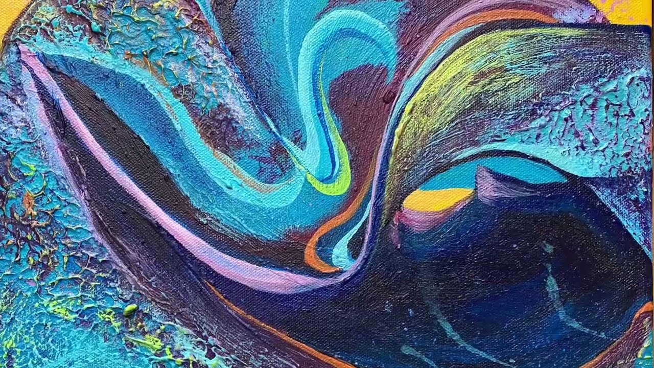 Kimberley - Journey to the Butterfly