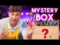 We’ve never heard of these ingredients!!
