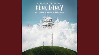 Download lagu Dear Diary