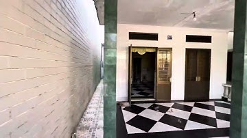 BÀN NHÀ : MẶT TIỀN LÝ TỰ TRỌNG CÁC BIỂN PHƯỚC HẢI 150M. GIÁ CHỈ HƠN 30 TRIỆU / M2