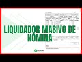 Nómina en ESPAÑA | Modelo de Nómina en Excel | Premium 💎