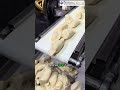 Momos Making Machine | अब झटपट बने हजारों मोमोज | Fast Food Business Idea #yt #shorts