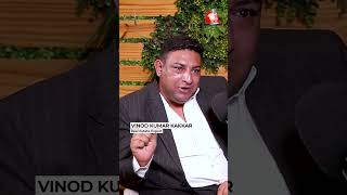 Gurgaon, Noida, Faridabad या Greater Noida- NCR में कहां निवेश करें? | PSF