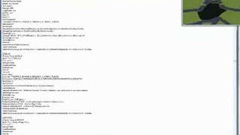 Re: Red alert 2 Yuris Revenge How to make Mod Maps  PT 1