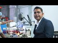 KTT PharmaTech – Your Trusted Partner in Tableting Solutions