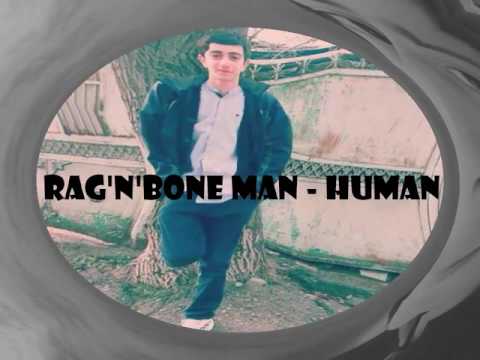 მიხეილ ხიზანიშვილის ვიდეო l By Clip maker l