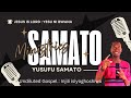 Yusufu Samato NIMEMBEBA YESU Yusufu Samato NIMEMBEBA YESU