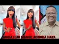 MUDA HUU MANGEKIMAMBI AONGEA MAZITO JUU YA UJUMBE WA LISSU KUHUSU KESI YAKE MUDA HUU MANGEKIMAMBI AONGEA MAZITO JUU YA UJUMBE WA LISSU KUHUSU KESI YAKE