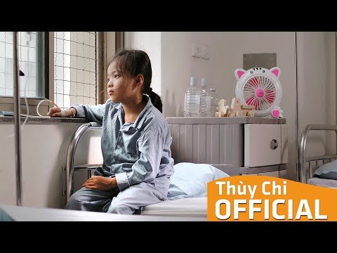 Video: Mẹ Tôi Yêu Cuộc Sống