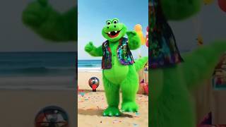  Wimbo Bora Kwa Watoto Wa Kiswahili Furaha Ya Wanyama 