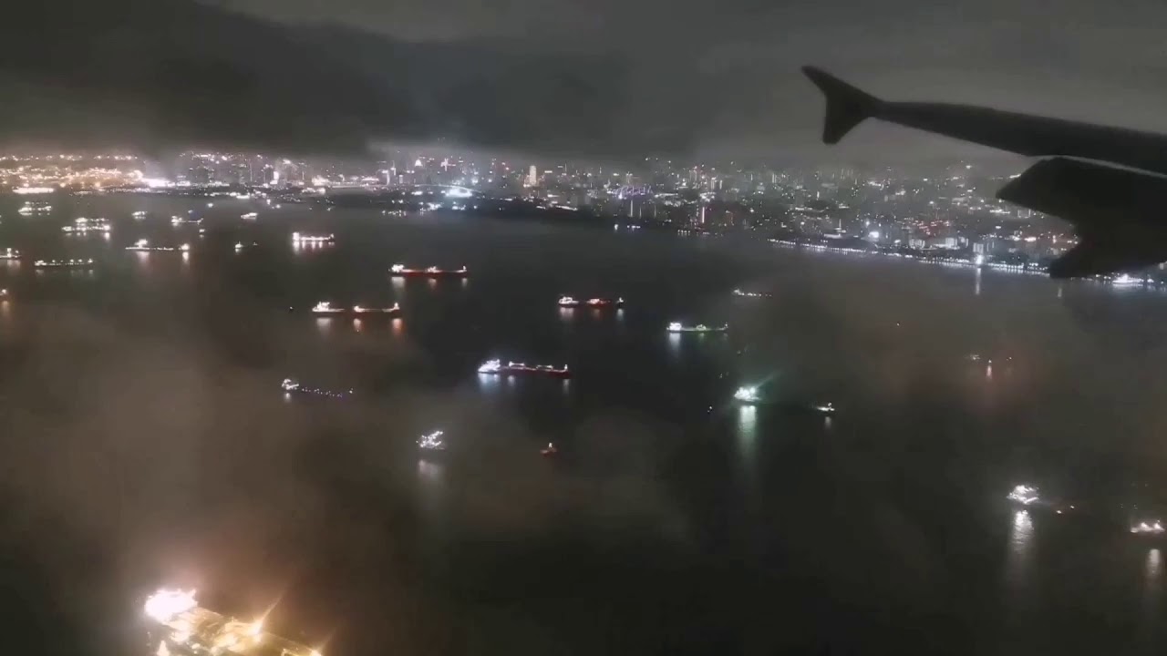 Flight from Singapore 🇸🇬 to Phuket 🇹🇭 Phuket 🇹🇭 to Singapore 🇸🇬 - YouTube