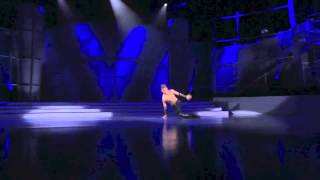 So You Think You Can Dance Australia   Michael
