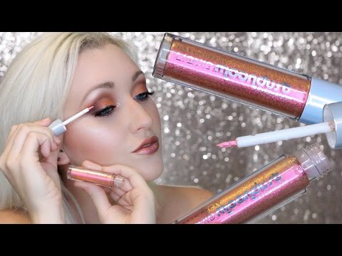 urban decay liquid eyeshadow