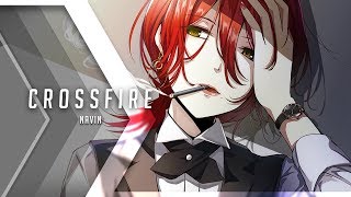 Navin - Crossfire [Vibes Release]