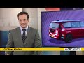CBC Windsor News: May 13, 2026