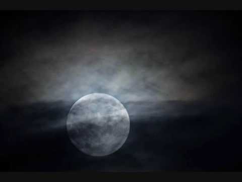 Muhteşem Yüzyıl Zehirli Ok