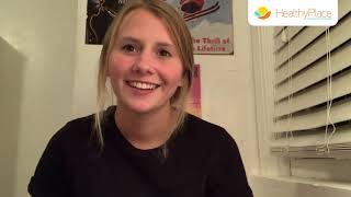 Annabelle Clawson Welcomes You To Mental Health For The Digital Generation Healthyplace