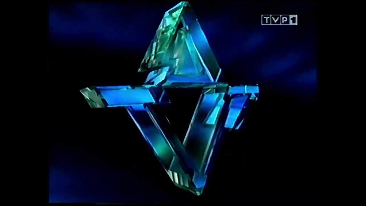 1 - Zakończenie programu (06.04.1996)