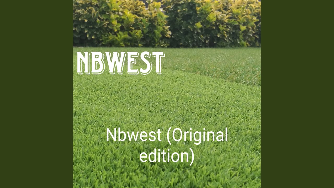 Nbwest