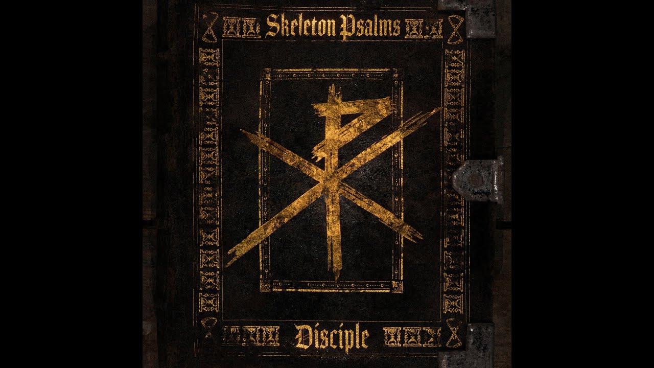 Music Review Ep 14 Disciple Promise to Live