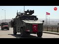 Азербайджанская оппозиция  обратилась к  Алиеву и Эрдогану : Заключите военный союз