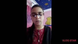 NING ASSIGNMENT #6