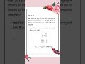 Mohit Patel class 12th chemistry NCERT solution chapter 1 #electronicmusic #dj #music