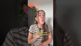 🧠🇪🇸The Most Surprising Thing About Learning Spanish Guide