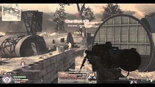 Rescue | wolfitors appclip.