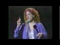 Nanette ~ Bette Midler ~ The Bette Midler Show