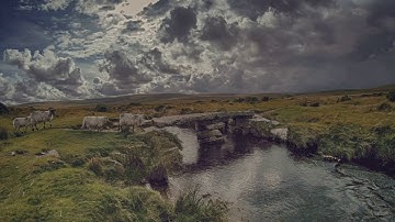 Gitup G3 Duo Action Camera - Kestor Dartmoor