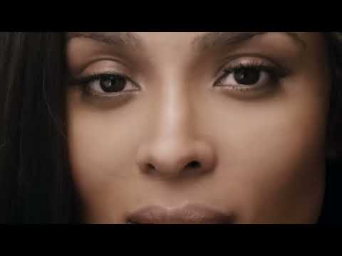 Ciara I Bet