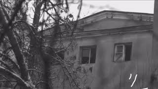 devianprod - ne svetit solntse