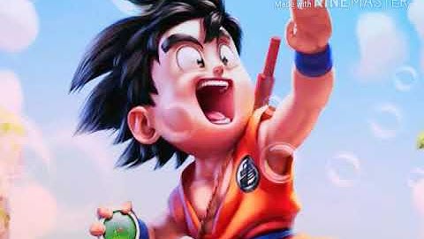 Kristian PH Full Intro Song