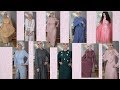 عشر فساتين مناسبة للمحجبات | |SheIn Dresses Giveaway