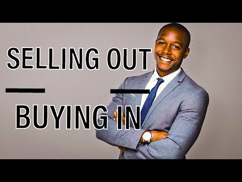 black-men-need-to-cut-their-hair-or-stay-at-the-bottom-|-response-to-oshay-&-steve-the-dean