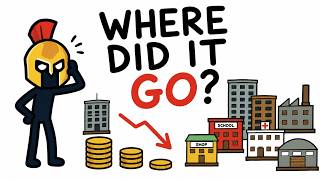 Your Raise Is Actually A Pay Cut