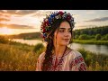 Ой зелене жито зелене SAB REMIX Український Club Хіт 2026 