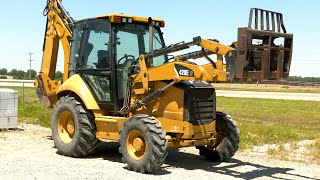 NE Arkansas farmers face rising costs as fuel and fertilizer surge