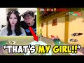 Kyedae  tenz bestcute valorant moments  valorant montage uwu