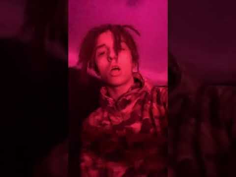 LIL MORTY X TELLY GRAVE X DIE4R [Snippet #3] [29.01.18]