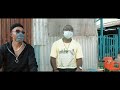 Dh One Feat Davo Dachivo Corona mp3